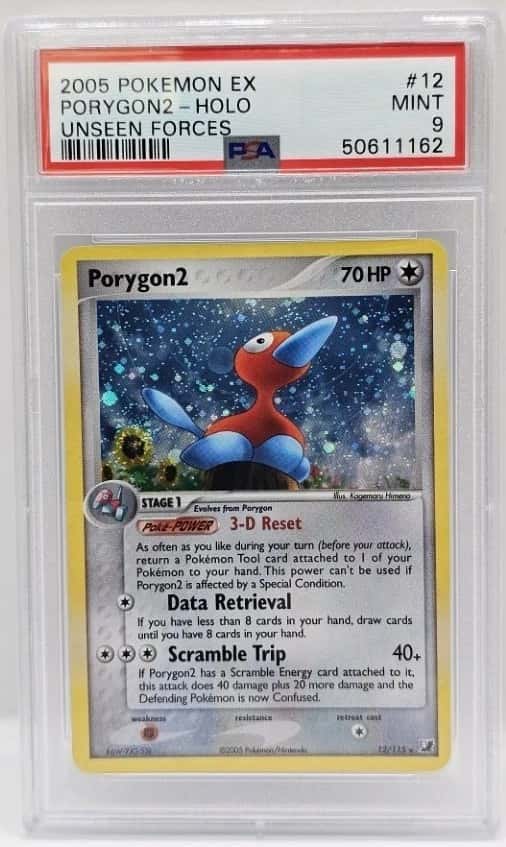 Porygon2