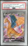 Charizard V