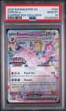 Espeon Ex