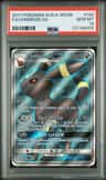 Umbreon Gx