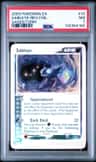 Sableye