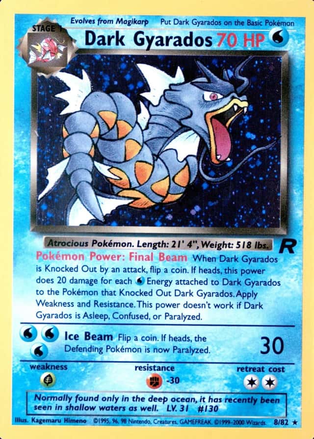Prerelease