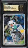 Oshawott