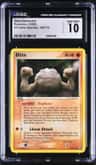 Ditto [geodude]
