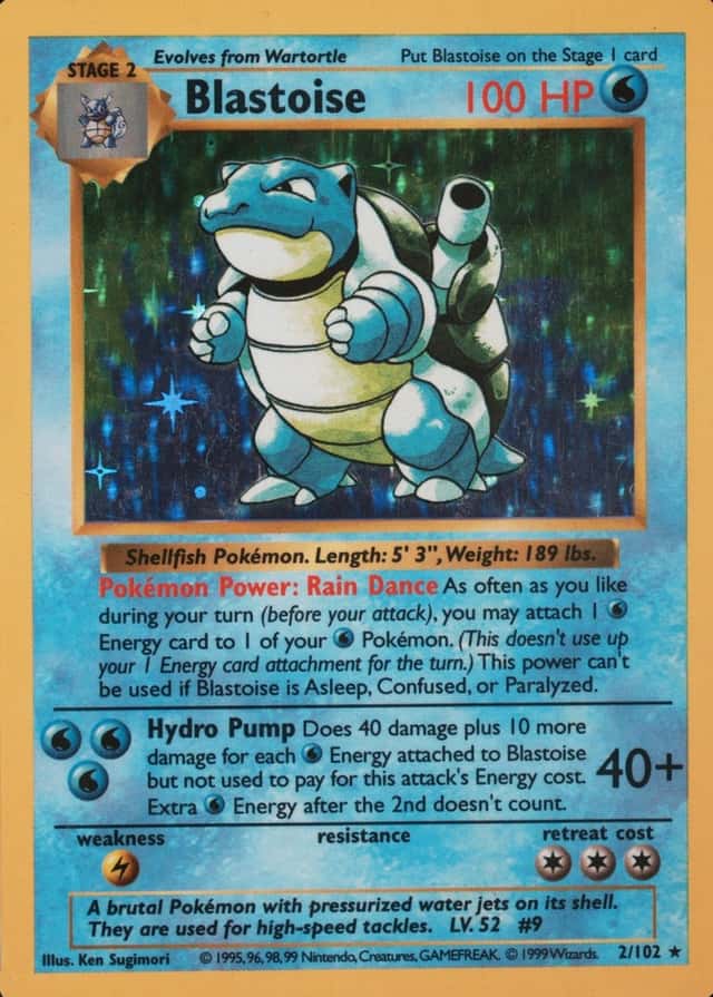 Holo · Shadowless