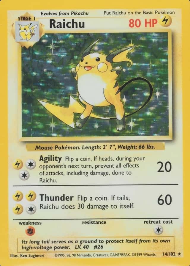 Holo · Unlimited