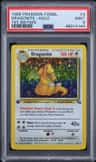 Dragonite