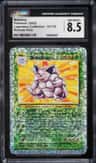 Nidoking