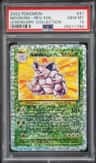 Nidoking