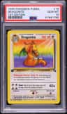 Dragonite