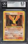Moltres