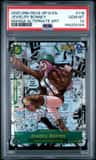 Jewelry Bonney