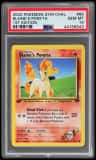 Blaine'S Ponyta
