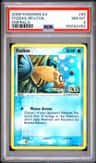 Feebas