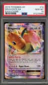 Dragonite Ex