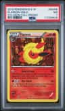 Flareon
