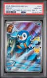 Piplup