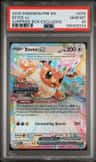 Eevee Ex