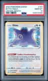 Ditto