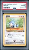 Dratini