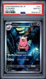 Slowbro