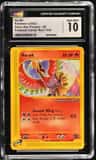 Ho-Oh
