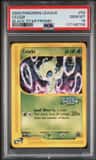 Celebi