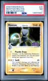 Mewtwo δ