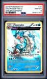 Gyarados