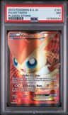 Victini Ex