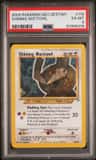 Shining Noctowl