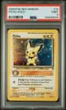Pichu