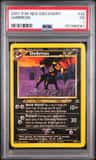 Umbreon