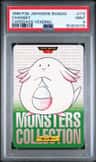 Chansey