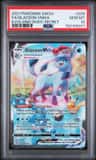 Glaceon Vmax