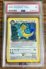 Dark Dragonite