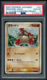 Groudon