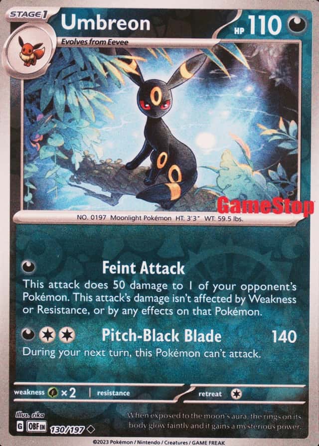 Gamestop Exclusive