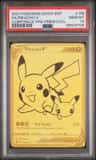 Pikachu V