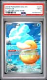 Psyduck