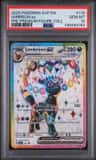 Umbreon Ex
