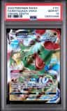 Rayquaza Vmax