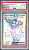 Espeon Ex