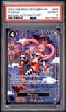 Perona
