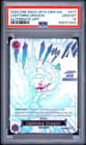 Lightning Dragon