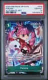 Perona