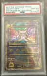 Ancient Mew