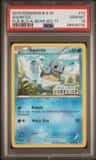 Squirtle