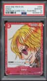 Sanji