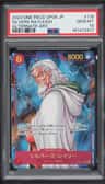 Silvers Rayleigh